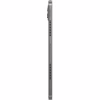 Планшет Lenovo Yoga Tab 8/256 Luna Grey + Pen (ZAG60200UA) - Image 3
