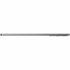 Планшет Lenovo Yoga Tab 8/256 Luna Grey + Pen (ZAG60200UA) - Image 5