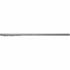 Планшет Lenovo Yoga Tab 8/256 Luna Grey + Pen (ZAG60200UA) - Image 6