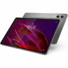 Планшет Lenovo Yoga Tab 8/256 Luna Grey + Pen (ZAG60200UA) - Image 8