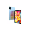 Планшет Teclast T50 Mini 8.68" 8/128GB LTE Metal, Blue (6940709687512) - Image 4