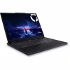 Ноутбук Lenovo Legion 5 15IAX10 (83F0006XRA) - Image 2