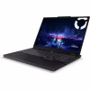 Ноутбук Lenovo Legion 5 15IAX10 (83F0006XRA) - Image 3
