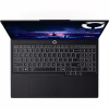 Ноутбук Lenovo Legion 5 15IAX10 (83F0006XRA) - Image 4