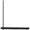 Ноутбук Lenovo Legion 5 15IAX10 (83F0006XRA) - Image 5