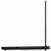 Ноутбук Lenovo Legion 5 15IAX10 (83F0006XRA) - Image 6