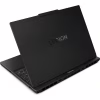 Ноутбук Lenovo Legion 5 15IAX10 (83F0006XRA) - Image 8