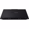 Ноутбук Lenovo Legion 5 15IAX10 (83F0006XRA) - Image 11