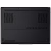 Ноутбук Lenovo Legion 5 15IAX10 (83F0006XRA) - Image 12