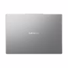 Ноутбук Lenovo IdeaPad Slim 5 14ARP10 (83HT003DRA) - Image 2