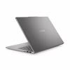 Ноутбук Lenovo IdeaPad Slim 5 14ARP10 (83HT003DRA) - Image 4