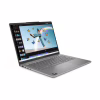 Ноутбук Lenovo IdeaPad Slim 5 14ARP10 (83HT003DRA) - Image 5