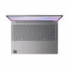 Ноутбук Lenovo IdeaPad Slim 5 14ARP10 (83HT003DRA) - Image 8