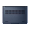 Ноутбук Lenovo IdeaPad Slim 5 14ARP10 (83HT003ERA) - Image 2