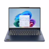 Ноутбук Lenovo IdeaPad Slim 5 14ARP10 (83HT003ERA) - Image 3