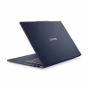 Ноутбук Lenovo IdeaPad Slim 5 14ARP10 (83HT003ERA) - Image 4