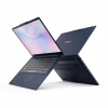 Ноутбук Lenovo IdeaPad Slim 5 14ARP10 (83HT003ERA) - Image 6