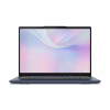 Ноутбук Lenovo IdeaPad Slim 5 14ARP10 (83HT003ERA) - Image 7