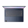 Ноутбук Lenovo IdeaPad Slim 5 14ARP10 (83HT003ERA) - Image 8
