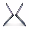 Ноутбук Lenovo IdeaPad Slim 5 14ARP10 (83HT003ERA) - Image 9