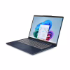 Ноутбук Lenovo IdeaPad Slim 5 14ARP10 (83HT003ERA) - Image 11