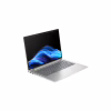 Ноутбук HP EliteBook 6 G1i (AV3Q5AV_V9) - Image 2