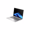 Ноутбук HP EliteBook 6 G1i (AV3Q5AV_V9) - Image 3