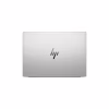 Ноутбук HP EliteBook 6 G1i (AV3Q5AV_V9) - Image 5