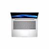 Ноутбук HP EliteBook 6 G1i (AV3Q5AV_V9) - Image 6