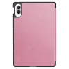 Чехол для планшета Armorstandart Smart Case Xiaomi Redmi Pad 2 Pro Pink (ARM89200) - Image 2
