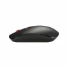 Мишка Xiaomi MiiiW Lite Wireless/Bluetooth Black (MW23M21 Black) - Image 3