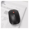 Мишка Xiaomi MiiiW Lite Wireless/Bluetooth Black (MW23M21 Black) - Image 4