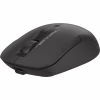 Мышка A4Tech FG15CS Air2 Wireless Black (4711421000932) - Image 2