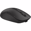 Мишка A4Tech FG15CS Air2 Wireless Black (4711421000932) - Image 3