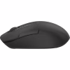 Мышка A4Tech FG15CS Air2 Wireless Black (4711421000932) - Image 4