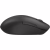 Мишка A4Tech FG15CS Air2 Wireless Black (4711421000932) - Image 5
