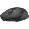 Мишка A4Tech FG15CS Air2 Wireless Black (4711421000932) - Image 6