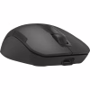 Мышка A4Tech FG15CS Air2 Wireless Black (4711421000932) - Image 7