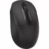 Мышка A4Tech FG15CS Air2 Wireless Black (4711421000932) - Image 8