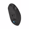 Мишка A4Tech FG15CS Air2 Wireless Black (4711421000932) - Image 9
