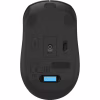 Мышка A4Tech FG15CS Air2 Wireless Black (4711421000932) - Image 10