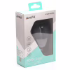 Мишка A4Tech FG15CS Air2 Wireless Black (4711421000932) - Image 11