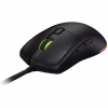 Мышка Hator Pulsar 3 Pro USB Black (HTM620) - Image 2