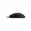 Мышка Hator Pulsar 3 Pro USB Black (HTM620) - Image 3