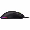 Мышка Hator Pulsar 3 Pro USB Black (HTM620) - Image 4