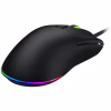 Мишка Hator Pulsar 3 Pro USB Black (HTM620) - Image 5