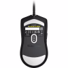 Мишка Hator Pulsar 3 Pro USB Black (HTM620) - Image 6