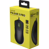 Мышка Hator Pulsar 3 Pro USB Black (HTM620) - Image 7