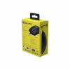Мишка Hator Pulsar 3 Pro USB Black (HTM620) - Image 8