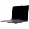 Ноутбук Thunderobot Aibook14 (Air-R78745H16G1TQ120HWG) - Image 2